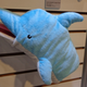 Image for article titled The 40 Most Amazing Toys From Toy Fair 2013
